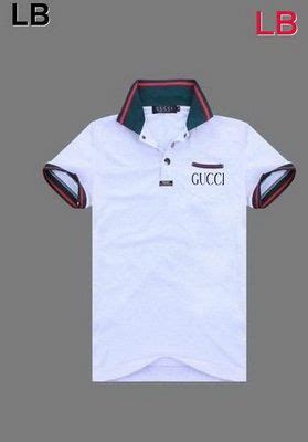 cheap gucci shirt china|cheap gucci men shirts wholesale.